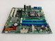 Lenovo ThinkStation E31 LGA 1155 DDR3 Desktop Motherboard 03T8240