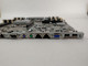HP DL380 G6 451277-002 Intel LGA 1366 DDR3 SDRAM Server Motherboard