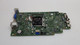 Dell Inspiron 3252 R5CJM 1.6 GHz Intel Pentium J3710 AIO Motherboard