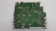 HP 940092-002 260 G2 DM Core i3-4030U 1.9 GHz DDR4 Mini PC Motherboard