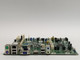 HP 753929-002 ProDesk 405 MT G2 AMD A4-6250 2 GHz Desktop Motherboard