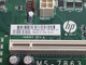 HP 729642-001 ProDesk 405 G1 MT AMD E1-2500 1.4GHz Desktop Motherboard