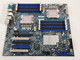 Lenovo 71Y8826 ThinkStation D20 LGA 1366 DDR3 SDRAM Server Motherboard