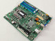Lot of 10 Lenovo ThinkCentre M90 SFF LGA 1156 DDR3 Desktop Motherboard 71Y5975