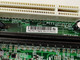 Lot of 10 Lenovo ThinkCentre M90 SFF LGA 1156 DDR3 Desktop Motherboard 71Y5975