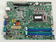 Lot of 10 Lenovo ThinkCentre M90 SFF LGA 1156 DDR3 Desktop Motherboard 71Y5975