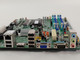 Lot of 10 Lenovo ThinkCentre M90 SFF LGA 1156 DDR3 Desktop Motherboard 71Y5975