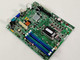 Lot of 10 Lenovo ThinkCentre M90 SFF LGA 1156 DDR3 Desktop Motherboard 71Y5975