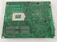 Lot of 5 Lenovo ThinkCentre M90 SFF LGA 1156 DDR3 Desktop Motherboard 71Y5975