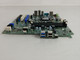 Lot of 20 Dell OptiPlex 5040 MT Intel LGA 1151 DDR3L Desktop Motherboard R790T