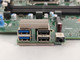 Lot of 5 Dell OptiPlex 5050 TWR Intel LGA 1151 DDR4 Desktop Motherboard WWJRX