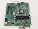 Lot of 2 Dell OptiPlex 5050 TWR Intel LGA 1151 DDR4 Desktop Motherboard WWJRX