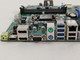 Lot of 2 Dell OptiPlex 5050 TWR Intel LGA 1151 DDR4 Desktop Motherboard WWJRX