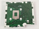 Lot of 10 Dell OptiPlex 9020 USFF LGA 1150 DDR3 SDRAM Desktop Motherboard KC9NP
