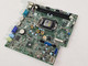 Lot of 10 Dell OptiPlex 9020 USFF LGA 1150 DDR3 SDRAM Desktop Motherboard KC9NP