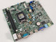 Lot of 2 Dell OptiPlex 9020 USFF LGA 1150 DDR3 SDRAM Desktop Motherboard KC9NP