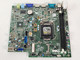 Lot of 2 Dell OptiPlex 9020 USFF LGA 1150 DDR3 SDRAM Desktop Motherboard KC9NP