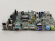 Lot of 2 Dell OptiPlex 9020 USFF LGA 1150 DDR3 SDRAM Desktop Motherboard KC9NP