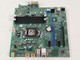 Lot of 2 Dell OptiPlex 5060 TWR Intel LGA 1151 DDR4 Desktop Motherboard J8G6F