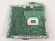 Lot of 5 Dell OptiPlex 5060 TWR Intel LGA 1151 DDR4 Desktop Motherboard J8G6F