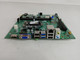 Lot of 5 Dell OptiPlex 3020 SFF LGA 1150 DDR3 SDRAM Desktop Motherboard WMJ54