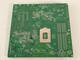 Lot of 2 Dell V52N7 PowerEdge T110 LGA 1156 DDR3 SDRAM Server Motherboard