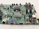 Lot of 2 Dell V52N7 PowerEdge T110 LGA 1156 DDR3 SDRAM Server Motherboard