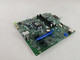 Lot of 5 Dell OptiPlex 3040 MT LGA 1151 DDR3L SDRAM Desktop Motherboard HKCW0