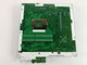 Lot of 10 Dell OptiPlex 3040 MT LGA 1151 DDR3L SDRAM Desktop Motherboard HKCW0