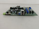 Lot of 2 Dell OptiPlex 3040 MT LGA 1151 DDR3L SDRAM Desktop Motherboard HKCW0