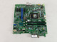 Lot of 2 Dell OptiPlex 3040 MT LGA 1151 DDR3L SDRAM Desktop Motherboard HKCW0