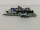Lot of 2 Dell OptiPlex 3040 MT LGA 1151 DDR3L SDRAM Desktop Motherboard HKCW0