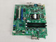 Lot of 2 Dell OptiPlex 7050 TWR Intel LGA 1151 DDR4 Desktop Motherboard XHGV1