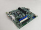 Lot of 2 Dell OptiPlex 5040 MT Intel LGA 1151 DDR3L Desktop Motherboard R790T