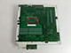 Lot of 5 Dell OptiPlex 5040 MT Intel LGA 1151 DDR3L Desktop Motherboard R790T