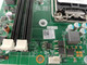 Lot of 2 Dell GDG8Y Inspiron 620 LGA 1155 DDR3 SDRAM Desktop Motherboard