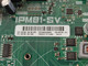 Lot of 2 HP 822766-001 Slimline 410-010 LGA 1150 DDR3 SDRAM Desktop Motherboard