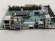 Lot of 2 HP 822766-001 Slimline 410-010 LGA 1150 DDR3 SDRAM Desktop Motherboard