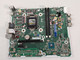 Lot of 2 HP 921256-001 ProDesk 280 G3 MT LGA 1151 DDR4 Desktop Motherboard