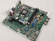 Lot of 2 HP 921256-001 ProDesk 280 G3 MT LGA 1151 DDR4 Desktop Motherboard