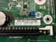 Lot of 5 HP 921256-001 ProDesk 280 G3 MT LGA 1151 DDR4 Desktop Motherboard