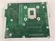 Lot of 5 HP 921256-001 ProDesk 280 G3 MT LGA 1151 DDR4 Desktop Motherboard