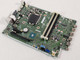 Lot of 10 HP ProDesk 600 G3 SFF LGA 1151 DDR4 Desktop Motherboard 901198-001