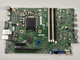 Lot of 5 HP ProDesk 600 G3 SFF LGA 1151 DDR4 Desktop Motherboard 901198-001