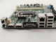 Lot of 5 HP ProDesk 600 G3 SFF LGA 1151 DDR4 Desktop Motherboard 901198-001