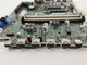 Lot of 5 HP ProDesk 600 G3 SFF LGA 1151 DDR4 Desktop Motherboard 901198-001