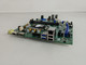 Lot of 5 Dell OptiPlex 3040 SFF LGA 1151 DDR3L Desktop Motherboard 5XGC8