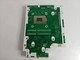 Lot of 50 Dell OptiPlex 3040 SFF LGA 1151 DDR3L Desktop Motherboard 5XGC8