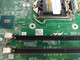 Lot of 20 Dell OptiPlex 3040 SFF LGA 1151 DDR3L Desktop Motherboard 5XGC8