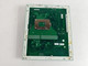 Lot of 2 Dell OptiPlex 3020 SFF LGA 1150 DDR3 SDRAM Desktop Motherboard 4YP6J